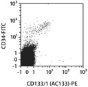 CD133/1-PE, human, AC133, 30 tests