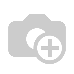 PASK (C70B2) Rabbit mAb