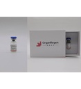 Recombinant Human HGF
