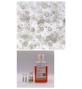 Endometrial Cancer Organoid Kit子宫内膜癌