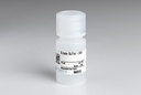 Kinase Buffer (10X)