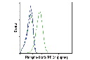 Phospho-Stat3 (Tyr705) (D3A7) XP Rabbit mAb (PE Conjugate)