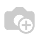 eIF4GI Antibody