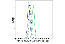 HIF-1α (D1S7W) XP Rabbit mAb (Alexa Fluor 647 Conjugate)