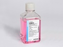 EBM-2 Basal Medium 500 ml