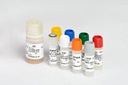 EGM-2 SingleQuot Kit Suppl&Growth Factor