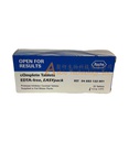 cOmplete(TM), EDTA-free Protease Inhibitor Cocktail