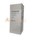 TriPure Isolation Reagent