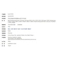 Rabbit Anti-bFGF/PE Conjugated antibody