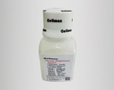 CellMax双抗